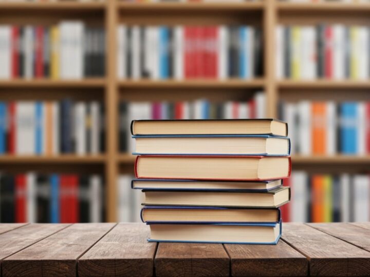 Nowa biblioteka w Gryfie – przestrzeń dla każdego i nowe możliwości