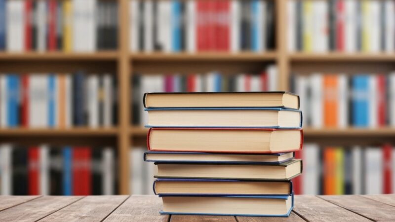 Nowa biblioteka w Gryfie – przestrzeń dla każdego i nowe możliwości