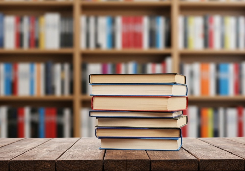 Nowa biblioteka w Gryfie – przestrzeń dla każdego i nowe możliwości