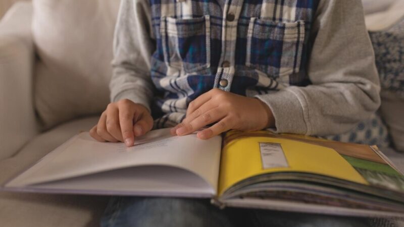 Wyniki egzaminu ósmoklasisty w gminie Konstancin-Jeziorna: jak wypadli uczniowie?