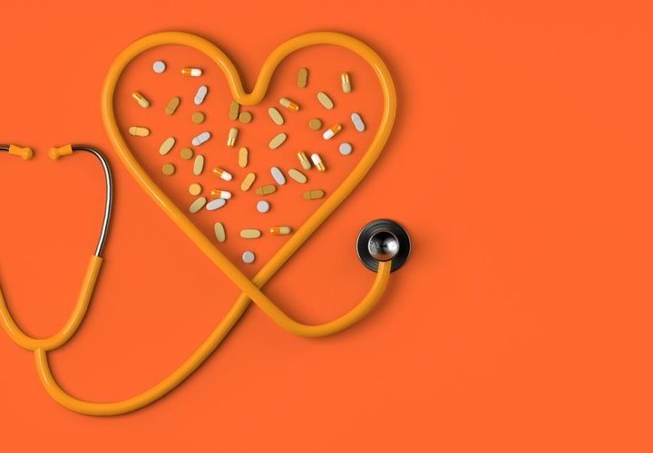 Defibrylatory AED w Konstancinie-Jeziornie: Nowe lokalizacje do końca września
