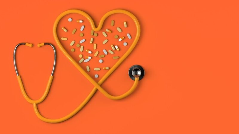 Defibrylatory AED w Konstancinie-Jeziornie: Nowe lokalizacje do końca września