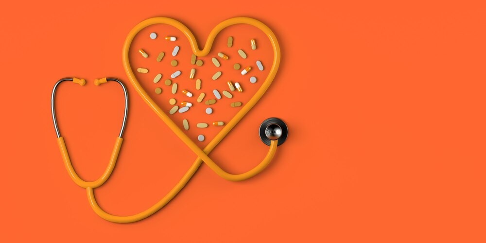 Defibrylatory AED w Konstancinie-Jeziornie: Nowe lokalizacje do końca września
