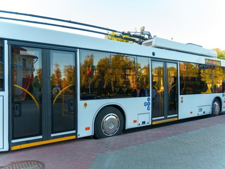 Objazdy dla linii L15 w dniach 29-31 lipca – zmiany w trasie!