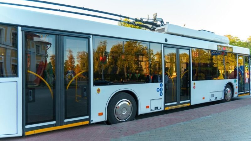 Objazdy dla linii L15 w dniach 29-31 lipca – zmiany w trasie!
