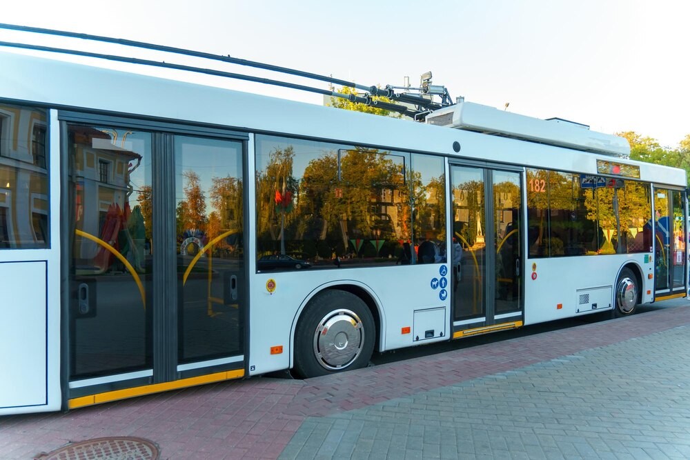 Objazdy dla linii L15 w dniach 29-31 lipca – zmiany w trasie!