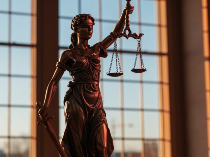 Gmina Konstancin-Jeziorna odzyskała 2,7 mln zł od szkoły No Bell