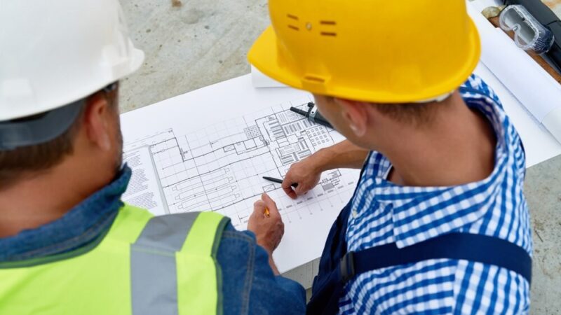 Nowe 16 km kanalizacji – podpisano umowy na dokumentację budowlaną