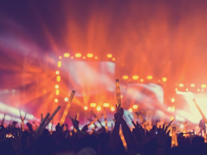 Festiwal Otwarte Ogrody 2026: Sztuka, natura i zabawa w ten weekend!