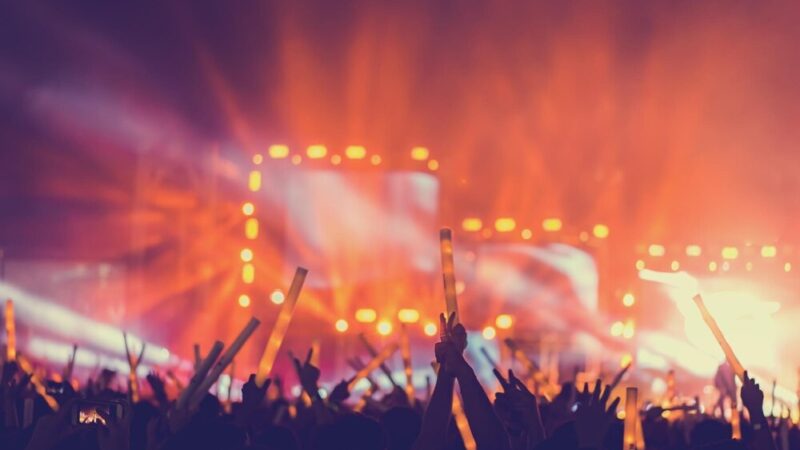 Festiwal Otwarte Ogrody 2026: Sztuka, natura i zabawa w ten weekend!