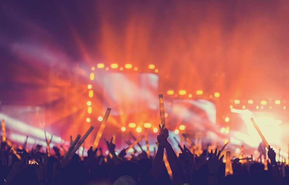 Festiwal Otwarte Ogrody 2026: Sztuka, natura i zabawa w ten weekend!