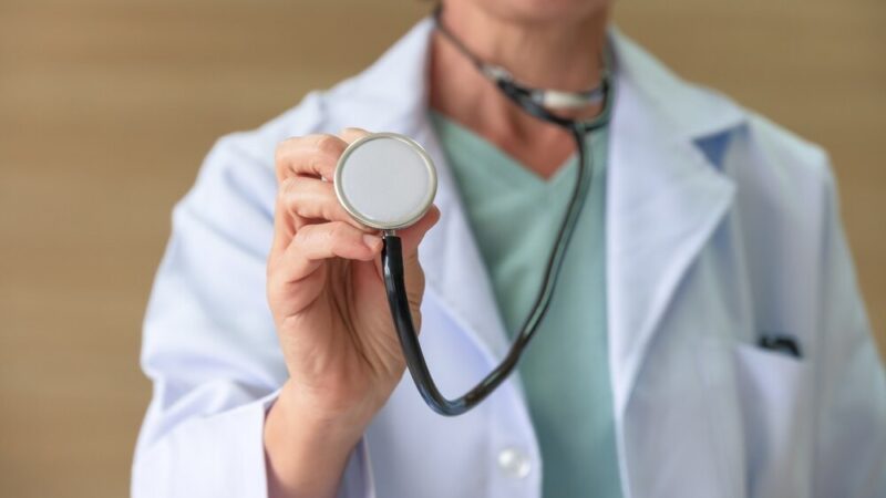 Bakterie coli w wodzie – ostrzeżenie dla mieszkańców 10 miejscowości