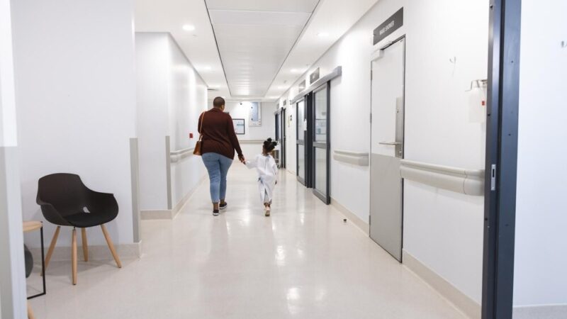 Bezpłatne warsztaty zdrowego żywienia dla seniorów w Mazowszu