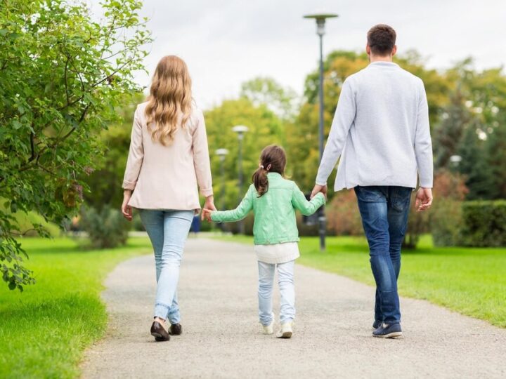 Bezpłatne wsparcie psychologiczne dla ofiar przemocy domowej w Konstancinie-Jeziornie