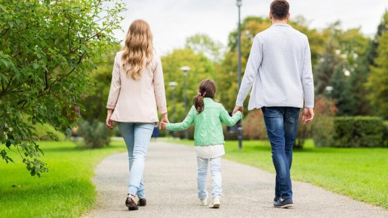Bezpłatne wsparcie psychologiczne dla ofiar przemocy domowej w Konstancinie-Jeziornie