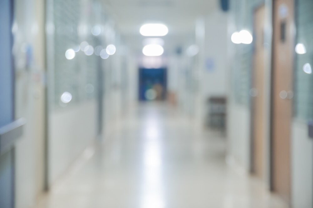Szczepienie lisów przeciwko wściekliźnie: Uwaga na domowe zwierzęta!