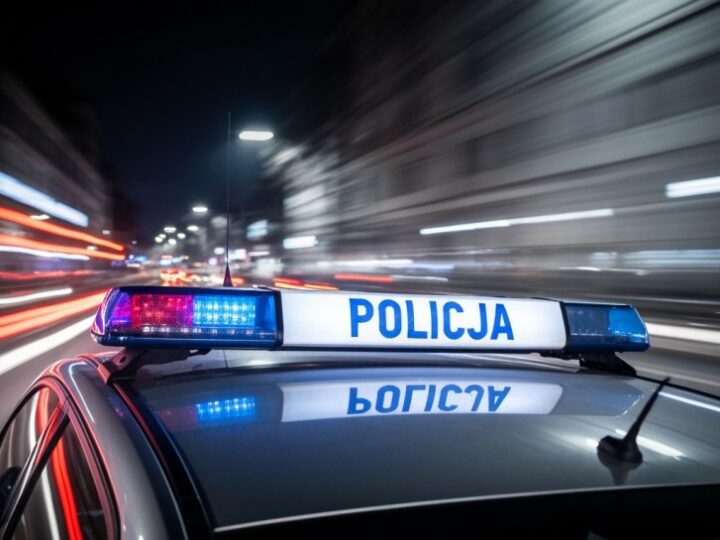 Kontrterroryści rozwijają umiejętności medyczne w intensywnym szkoleniu