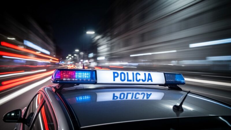 Kontrterroryści rozwijają umiejętności medyczne w intensywnym szkoleniu