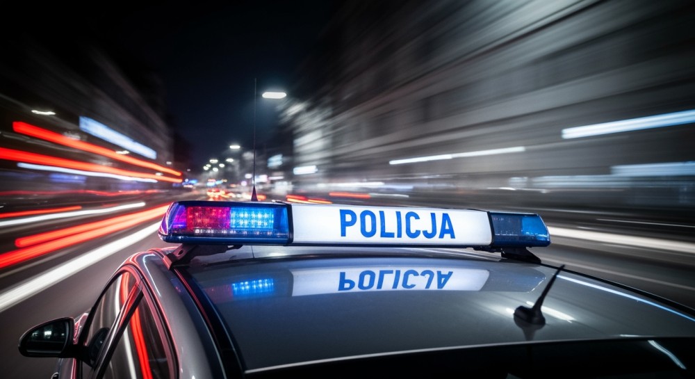 Kontrterroryści rozwijają umiejętności medyczne w intensywnym szkoleniu