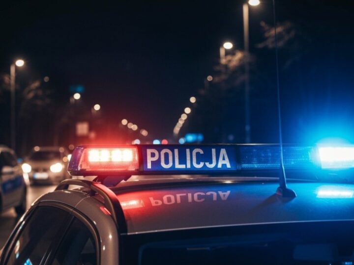 Mężczyzna z Wietnamu aresztowany z metamfetaminą w torebce