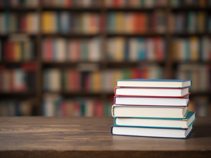Biblioteka w willi Gryf – nowe możliwości dla mieszkańców