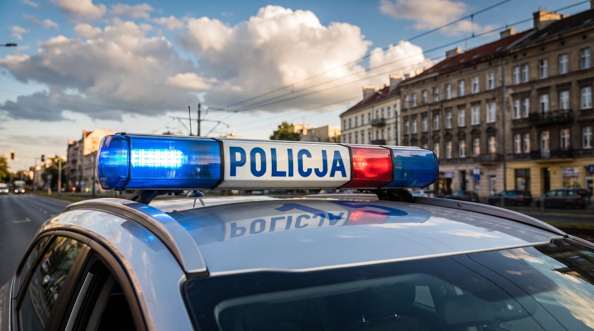 Ponad 3 promile i sądowy zakaz za kierownicą. Obaj kierowcy szybko usłyszeli wyroki