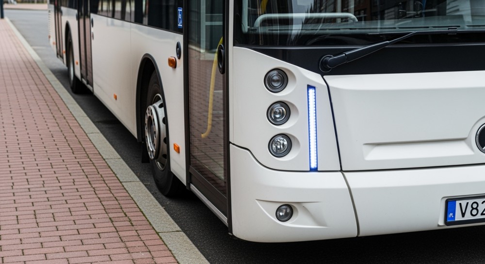 Zmiany w kursowaniu autobusów na Wszystkich Świętych: specjalne rozkłady i trasa L28