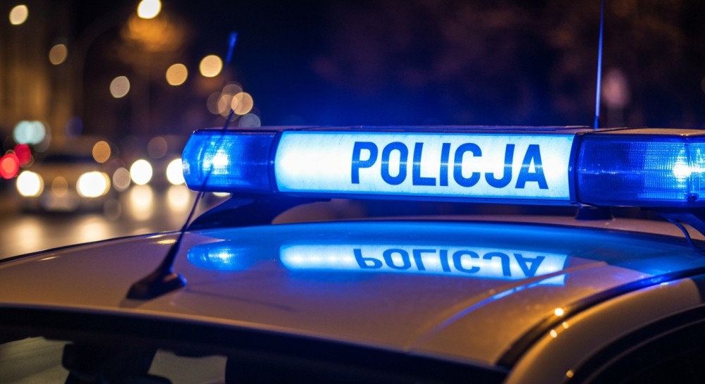 Wszystkich Świętych: policja radzi, jak uchronić się przed kradzieżą